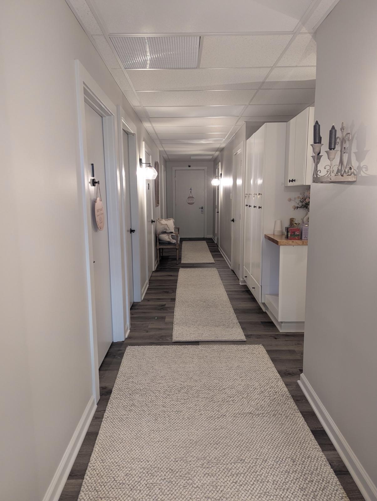 unnamed image